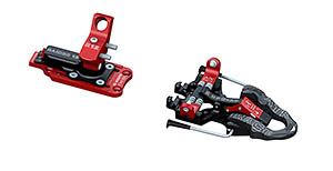 ATK Raider 12 2015/2016